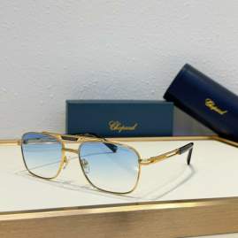 Picture of Chopard Sunglasses _SKUfw80881726fw